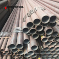 Alloy Steel Seamless Tube